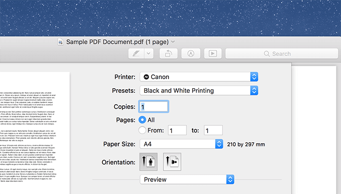 Print screen apps for mac